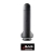 Nawigacja USB ALPINE KTX-NS01EU   Alpine Navi Stick - nawigacja USB Plug and Play